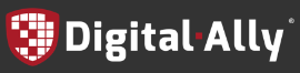 DIGITAL ALLY INC.