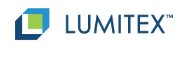 Lumitex,Inc