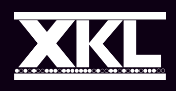 XKL LLC