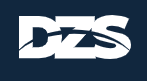 DZS, Inc.