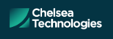 Chelsea Technologies Group Ltd