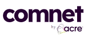 ComNet