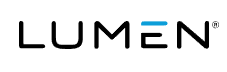 Lumen Technologies
