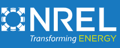 National Renewable Energy Laboratory