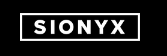 SiOnyx Inc
