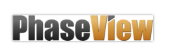 Phase View
