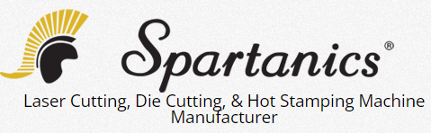 Spartanics