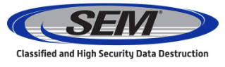 Security Engineered Machinery Co., Inc.