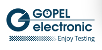 GOEPEL electronics LLC