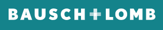 Bausch & Lomb, Inc