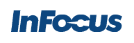 InFocus