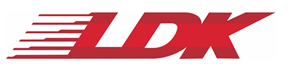 LDK Solar