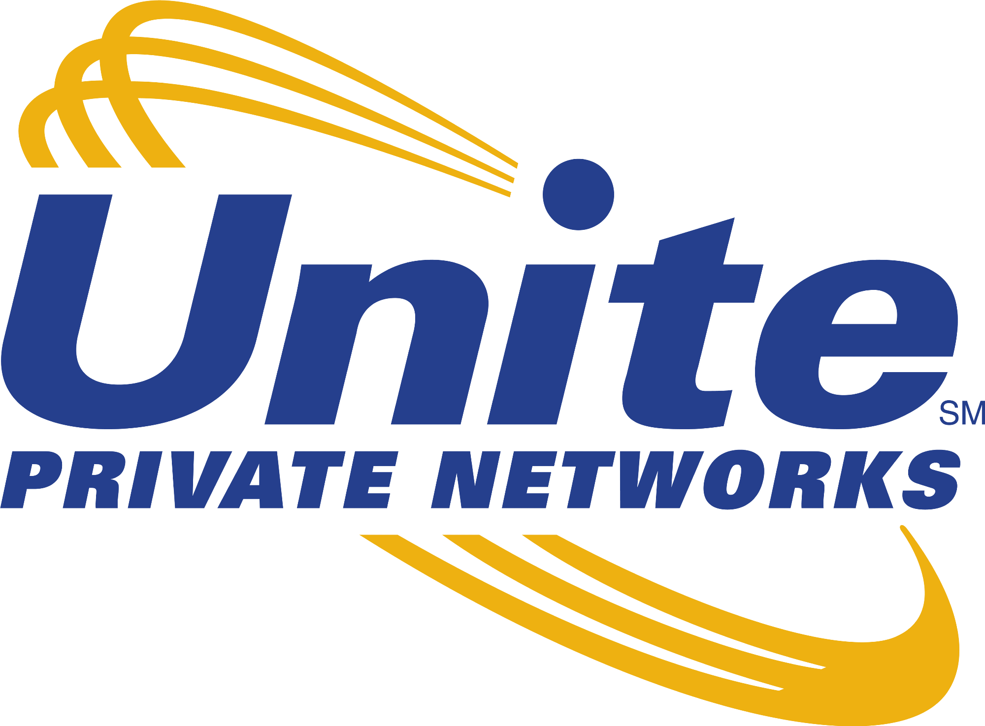 Unite Private Networks