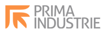 PRIMA INDUSTRIE SpA