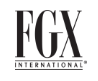 FGX International, Inc.