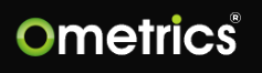 Ometric Corporation