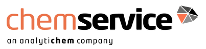 Chem Service Inc.