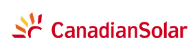 Canadian Solar Inc.