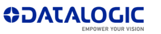 Datalogic S.p.A.