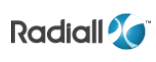 Radiall USA
