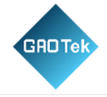 GAO Tek Inc