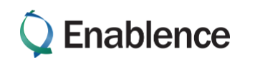 Enablence Technologies