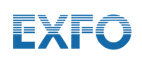 EXFO Inc.