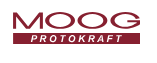 Protokraft, LLC
