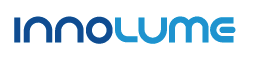 Innolume GmbH