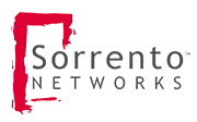 Sorrento Networks