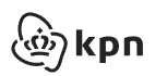 KPN