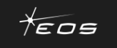 EOS Technologies, Inc