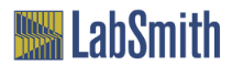 LabSmith
