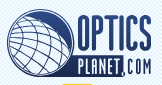 OpticsPlanet, Inc