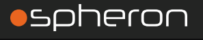 SPHERON-VR AG