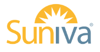 Suniva, Inc.