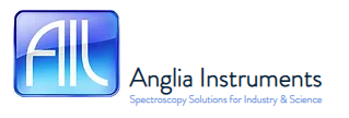 Anglia Instruments