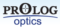 Prolog Optics