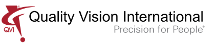 Quality Vision International