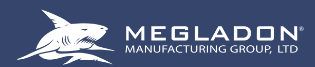Megladon Manufacturing Group, Ltd.