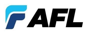 AFL