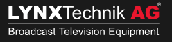 LYNX Technik, Inc.