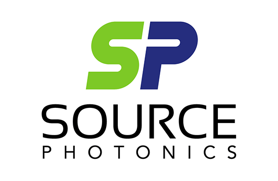 Source Photonics, Inc