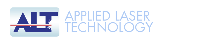 Applied Laser Technology (ALT)