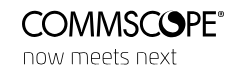 CommScope, Inc.