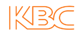 KBC Networks Ltd.