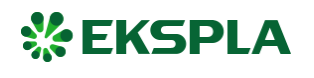 EKSPLA