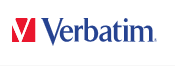 Verbatim Americas, LLC