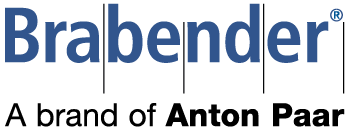 Brabender® GmbH & Co. KG