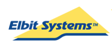 Elbit Systems Ltd